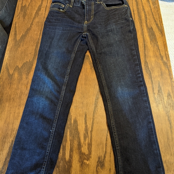 Boys kids jeans bundle size 8 - Picture 5 of 5